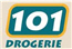 101 Drogerie