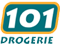 101 Drogerie