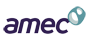 Amec