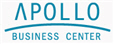 Apollo Business Center