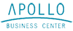 Apollo BC