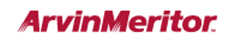 ArvinMeritor