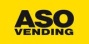 ASO Vending