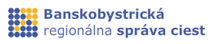 Banskobystrická regionálna správa ciest