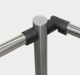 Регулируемые патрубки