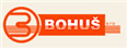 Bohuš