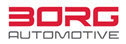 Borg Automotive