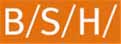 BSH Drives and Pumps (Bosh und Siemens)