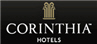 CORINTHIA HOTEL PRAGUE