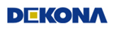 Dekona