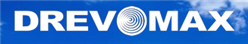Drevomax