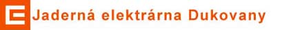 Jaderna Elektrárna Dukovany