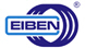 Eiben