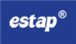 Estap
