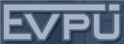 EVPÚ