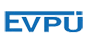 EVPU