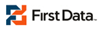 First data