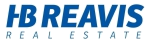 HB Reavis Group
