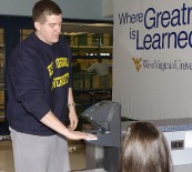 Университеты