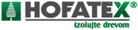 Smrečina Hofatex