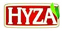 HYZA