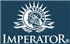 Imperator