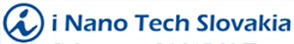 i Nano Tech Slovakia