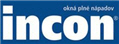 Incon