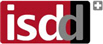 ISDD plus