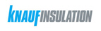 Knauf Insulation