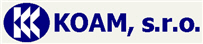 KOAM