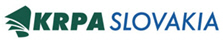 Krpa Slovakia