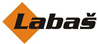 Labaš