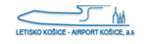 Letisko Košice