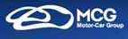 Motor-Car Groupe