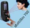 Multibio 700