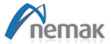 Nemak