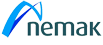Nemak