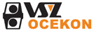 Ocekon