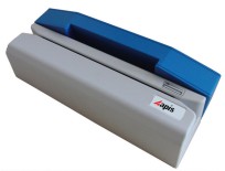 OCR 7300 with RFID module