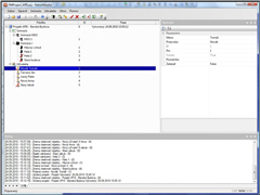 Управление пользователями