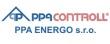 PPA CONTROLL