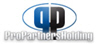 Pro Partners Holding