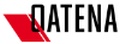 QATENA