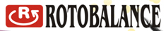 ROTOBALANCE