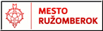 Mesto Ružomberok