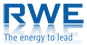RWE IT
