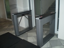 RWE IT Slovakia, Košice