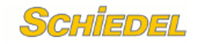 Schiedel