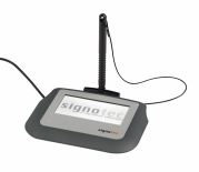 Планшет Sigma